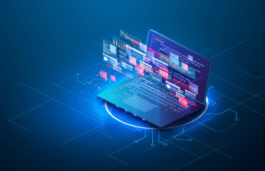 Comprehensive Cybersecurity